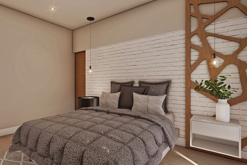 High standard townhouse with 4 suites