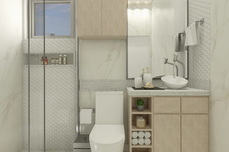 Plant my house my life 2 rooms