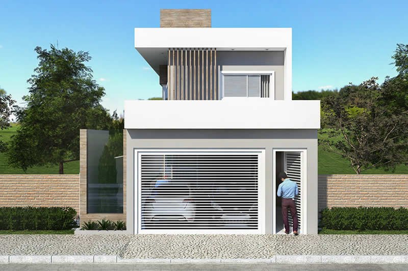 Floor plan with deck and hot tub