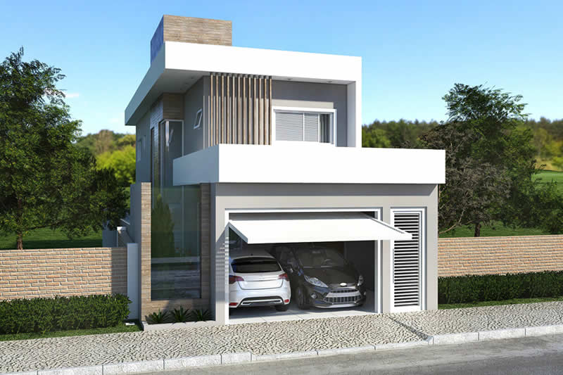 Floor plan with deck and hot tub