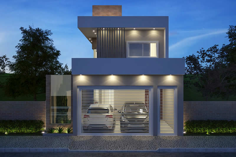 Floor plan with deck and hot tub