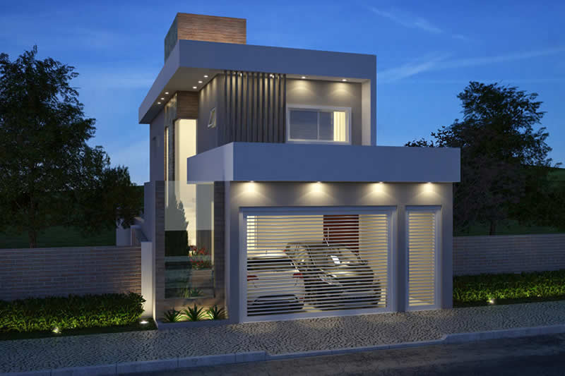 Floor plan with deck and hot tub