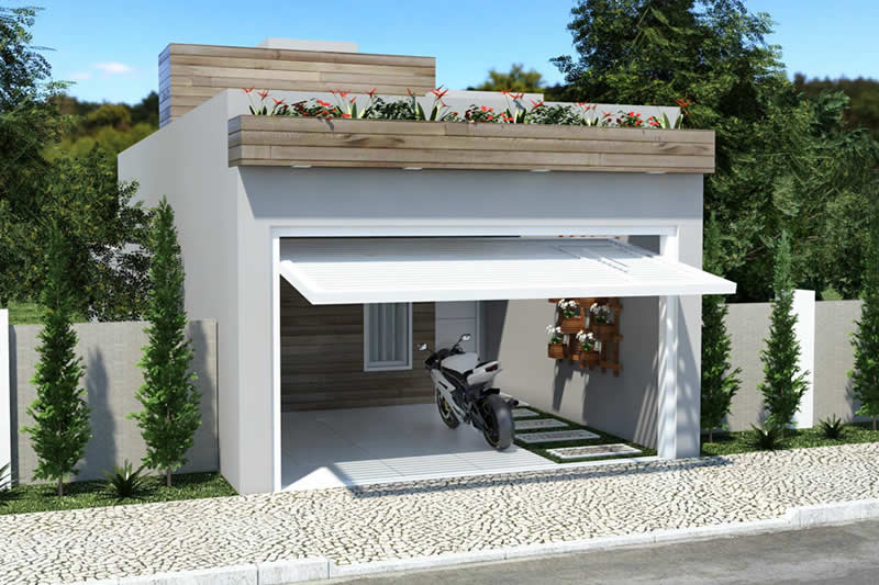 House plan to sell or rent