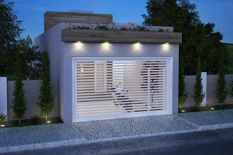 House plan to sell or rent