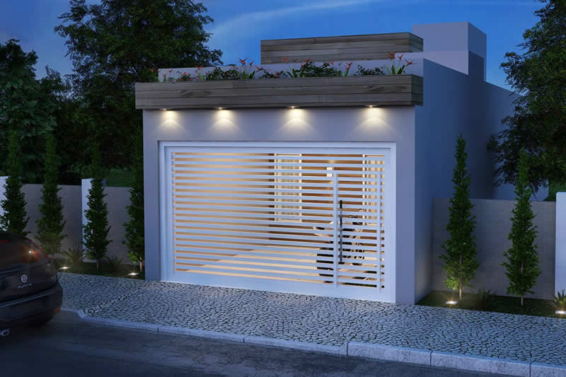 House plan to sell or rent