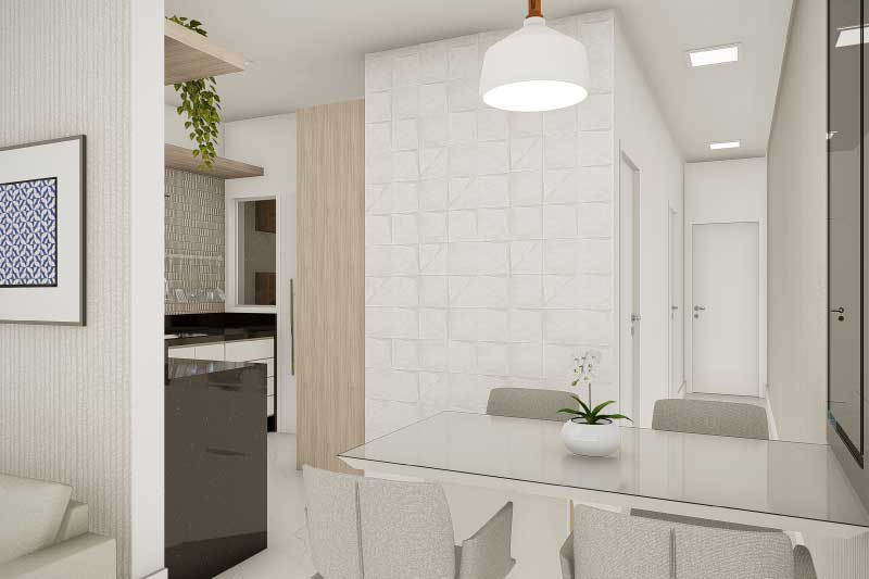 House plan to sell or rent