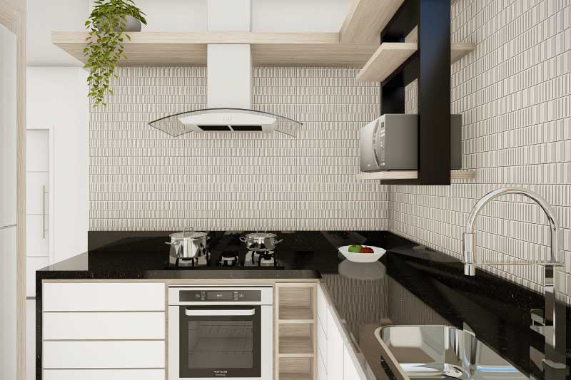House plan to sell or rent