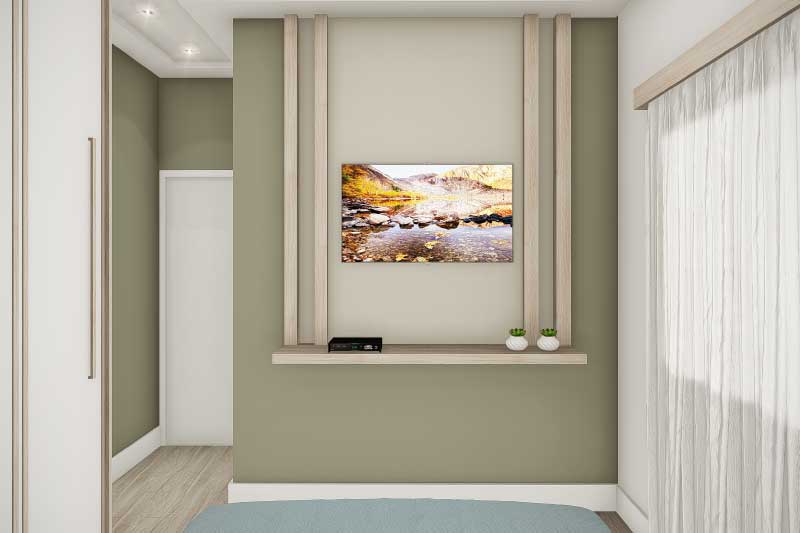 House plan to sell or rent