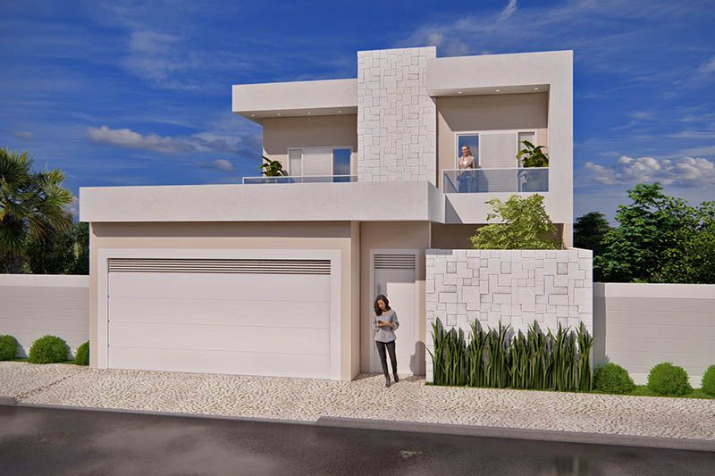 Clean townhouse with 3 bedrooms