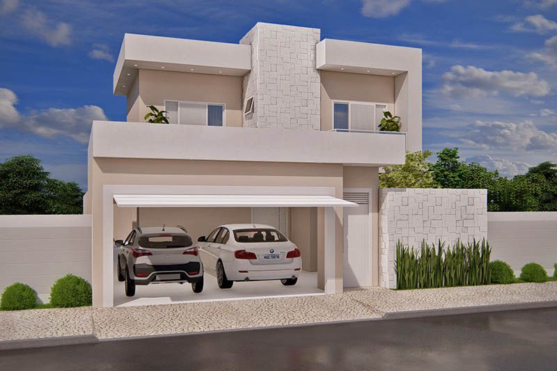 Clean townhouse with 3 bedrooms