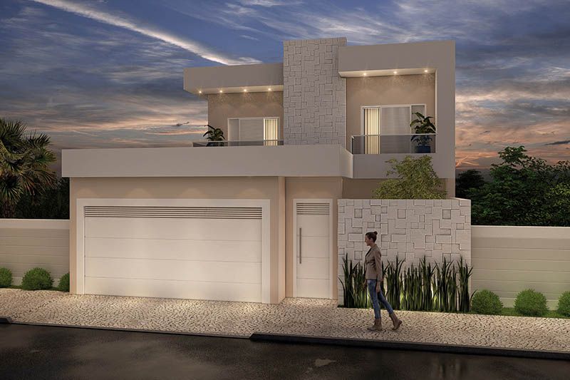 Clean townhouse with 3 bedrooms