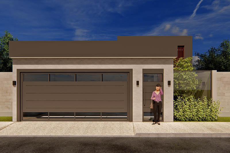 House with shed and swimming pool