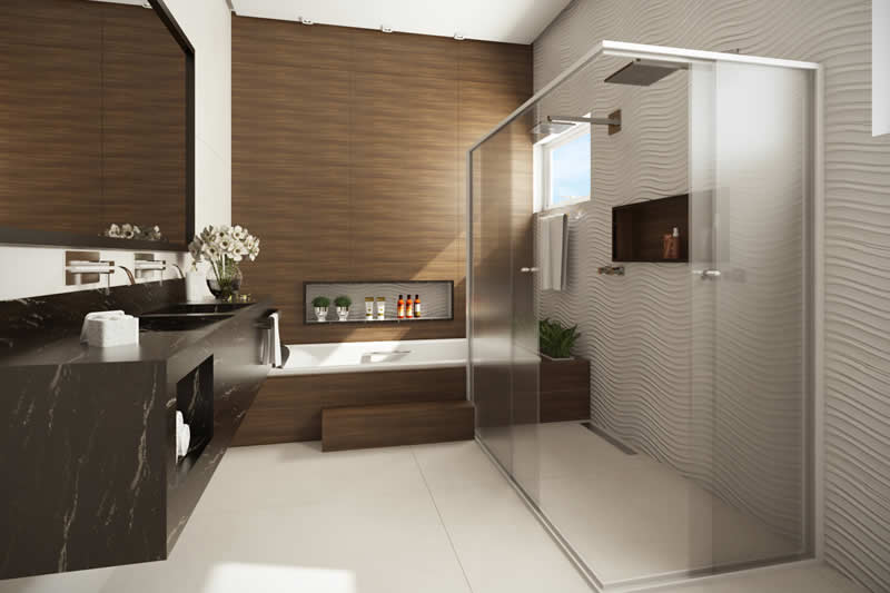 Innovative Loft Design